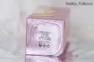 Etat Libre d`Orange Yes I Do, Don`t Get Me Wrong Baby