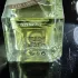 Etat Libre d`Orange Jasmin et Cigarette pic-120046