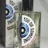 Etat Libre d`Orange You Or Someone Like You