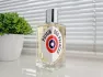 Etat Libre d`Orange Putain des Palaces pic-121664