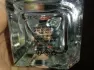 Etat Libre d`Orange She Was An Anomaly pic-122017