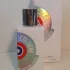 Etat Libre d`Orange Cologne