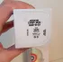 Etat Libre d`Orange Cologne