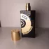 Etat Libre d`Orange Rien Intense Incense pic-122187