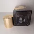 Etat Libre d`Orange Rien Intense Incense pic-122234