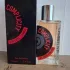 Etat Libre d`Orange Dangerous Complicity pic-122481