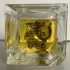 Etat Libre d`Orange Fat Electrician Semi-Modern Vetiver