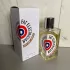 Etat Libre d`Orange Fat Electrician Semi-Modern Vetiver