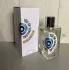 Etat Libre d`Orange You Or Someone Like You