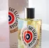 Etat Libre d`Orange Fat Electrician Semi-Modern Vetiver