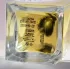 Etat Libre d`Orange Fat Electrician Semi-Modern Vetiver