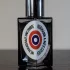 Etat Libre d`Orange Hermann a mes Cotes me Paraissait une Ombre pic-126790