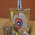 Etat Libre d`Orange Archives 69