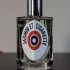 Etat Libre d`Orange Jasmin et Cigarette pic-128861
