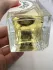 Etat Libre d`Orange Putain des Palaces pic-129153