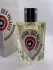 Etat Libre d`Orange Putain des Palaces pic-129154
