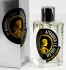 Etat Libre d`Orange Attaquer le Soleil Marquis de Sade