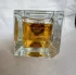 Etat Libre d`Orange Divin`Enfant