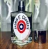 Etat Libre d`Orange Jasmin et Cigarette pic-133736