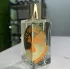 Etat Libre d`Orange La Fin Du Monde pic-133977