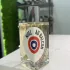 Etat Libre d`Orange Noel Au Balcon