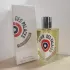Etat Libre d`Orange Putain des Palaces pic-134647