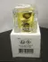 Etat Libre d`Orange Putain des Palaces pic-134649