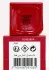 Etat Libre d`Orange True Lust Rayon Violet De Ses Yeux pic-134651