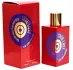 Etat Libre d`Orange True Lust Rayon Violet De Ses Yeux pic-135349