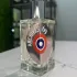 Etat Libre d`Orange Archives 69