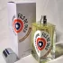 Etat Libre d`Orange Fils De Dieu Du Riz Et Des Agrumes