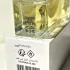 Etat Libre d`Orange Fils De Dieu Du Riz Et Des Agrumes