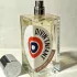Etat Libre d`Orange Divin`Enfant pic-13631