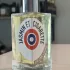 Etat Libre d`Orange Jasmin et Cigarette pic-137428