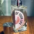 Etat Libre d`Orange Story of Your Life pic-139497