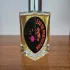 Etat Libre d`Orange Eau de Protection pic-140845