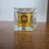 Etat Libre d`Orange Eau de Protection pic-140850