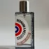 Etat Libre d`Orange Hermann a mes Cotes me Paraissait une Ombre pic-14336