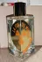 Etat Libre d`Orange La Fin Du Monde pic-143637