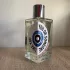 Etat Libre d`Orange You Or Someone Like You