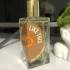 Etat Libre d`Orange Tilda Swinton Like This