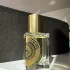 Etat Libre d`Orange Nostos pic-145572