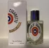 Etat Libre d`Orange Jasmin et Cigarette