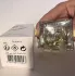 Etat Libre d`Orange Jasmin et Cigarette