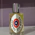 Etat Libre d`Orange Putain des Palaces pic-14679