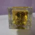 Etat Libre d`Orange Putain des Palaces pic-14680