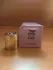 Etat Libre d`Orange Yes I Do, Don`t Get Me Wrong Baby