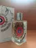 Etat Libre d`Orange I Am Trash – Les Fleurs du Dechet