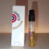 Etat Libre d`Orange Jasmin et Cigarette pic-148443