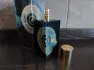 Etat Libre d`Orange Rien Intense Incense pic-148874